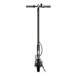 Xiaomi Mi Electric Scooter PRO 2 Negro  Patinete