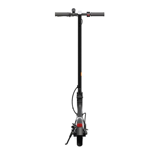 Xiaomi Mi Electric Scooter PRO 2 Negro  Patinete
