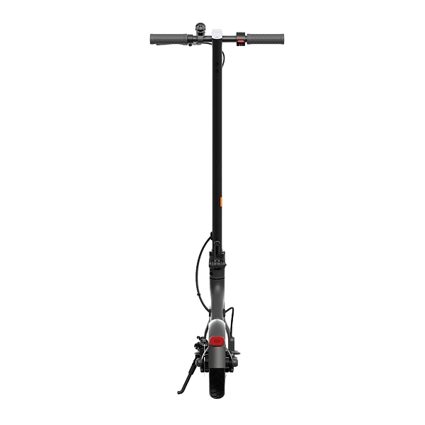 Xiaomi Mi Electric Scooter PRO 2 Negro  Patinete
