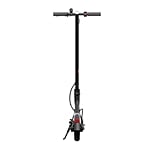 Xiaomi Mi Electric Scooter PRO 2 Negro  Patinete