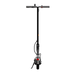 Xiaomi Mi Electric Scooter PRO 2 Negro  Patinete