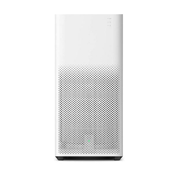 Xiaomi MI AIRPURIFIER 2H  Purificador de Aire