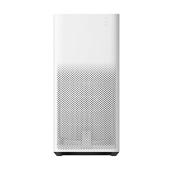 Xiaomi MI AIRPURIFIER 2H  Purificador de Aire