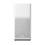 Xiaomi MI AIRPURIFIER 2H  Purificador de Aire