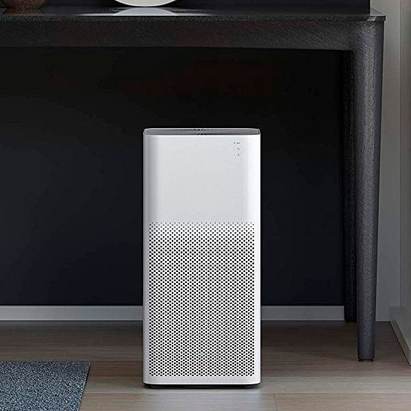 Xiaomi MI AIRPURIFIER 2H  Purificador de Aire