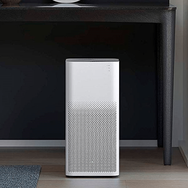Xiaomi MI AIRPURIFIER 2H  Purificador de Aire