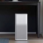 Xiaomi MI AIRPURIFIER 2H  Purificador de Aire