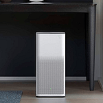 Xiaomi MI AIRPURIFIER 2H  Purificador de Aire