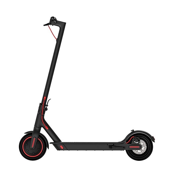 Xiaomi Mi Electric Scooter PRO Negro  Patinete
