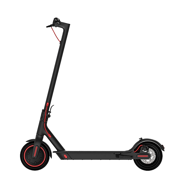 Xiaomi Mi Electric Scooter PRO Negro  Patinete