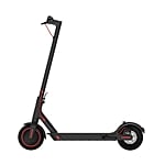 Xiaomi Mi Electric Scooter PRO Negro  Patinete