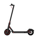 Xiaomi Mi Electric Scooter PRO Negro  Patinete