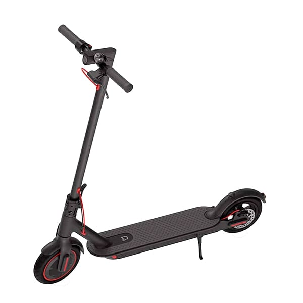 Xiaomi Mi Electric Scooter PRO Negro  Patinete