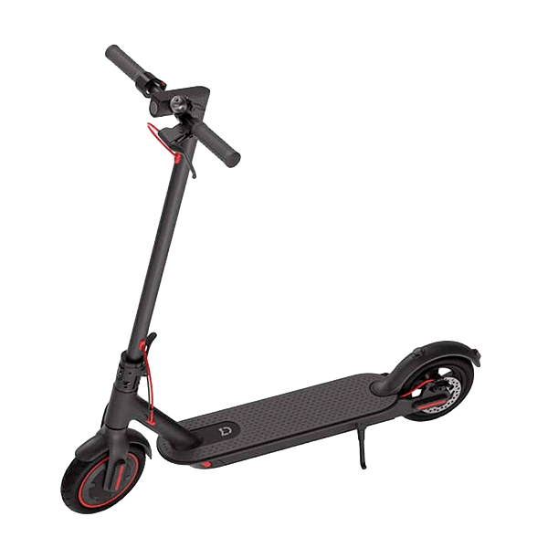 Xiaomi Mi Electric Scooter PRO Negro  Patinete