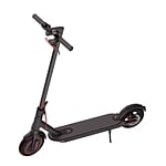 Xiaomi Mi Electric Scooter PRO Negro  Patinete