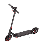 Xiaomi Mi Electric Scooter PRO Negro  Patinete
