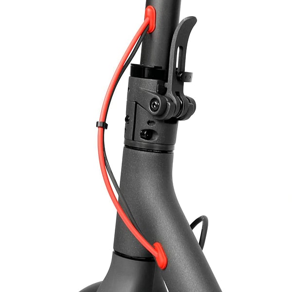 Xiaomi Mi Electric Scooter PRO Negro  Patinete