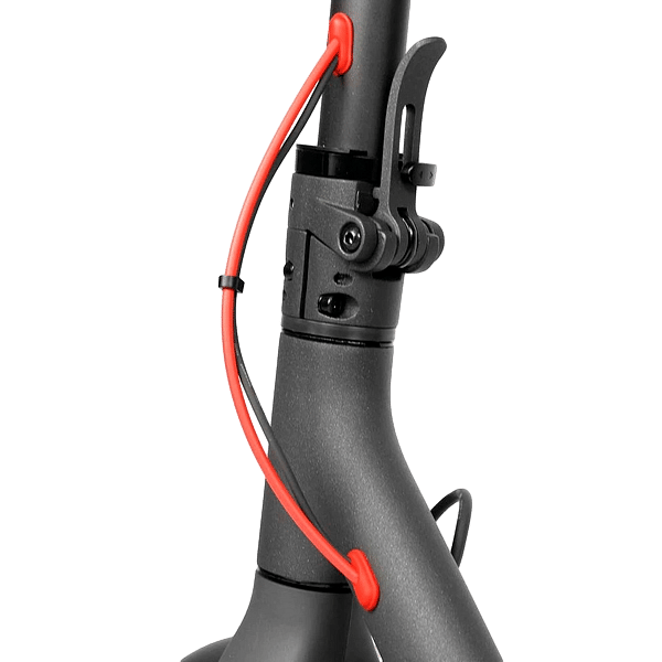 Xiaomi Mi Electric Scooter PRO Negro  Patinete