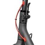 Xiaomi Mi Electric Scooter PRO Negro  Patinete