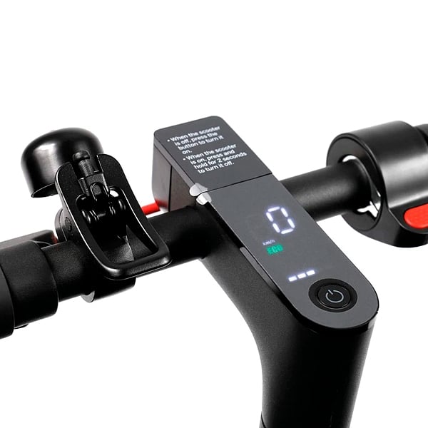 Xiaomi Mi Electric Scooter PRO Negro  Patinete