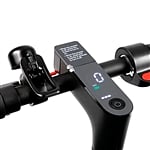 Xiaomi Mi Electric Scooter PRO Negro  Patinete