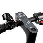 Xiaomi Mi Electric Scooter PRO Negro  Patinete