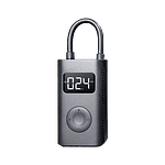 Xiaomi Mi Portable Electric Air Compressor  Bomba de Aire