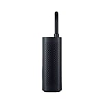 Xiaomi Mi Portable Electric Air Compressor  Bomba de Aire