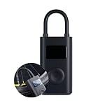Xiaomi Mi Portable Electric Air Compressor  Bomba de Aire