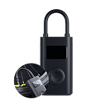 Xiaomi Mi Portable Electric Air Compressor  Bomba de Aire