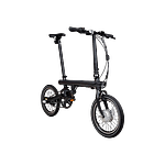 Xiaomi Mi Smart Electric Folding Bike Black  Bicicleta Eléctrica