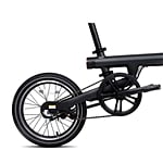 Xiaomi Mi Smart Electric Folding Bike Black  Bicicleta Eléctrica