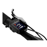 Xiaomi Mi Smart Electric Folding Bike Black  Bicicleta Eléctrica
