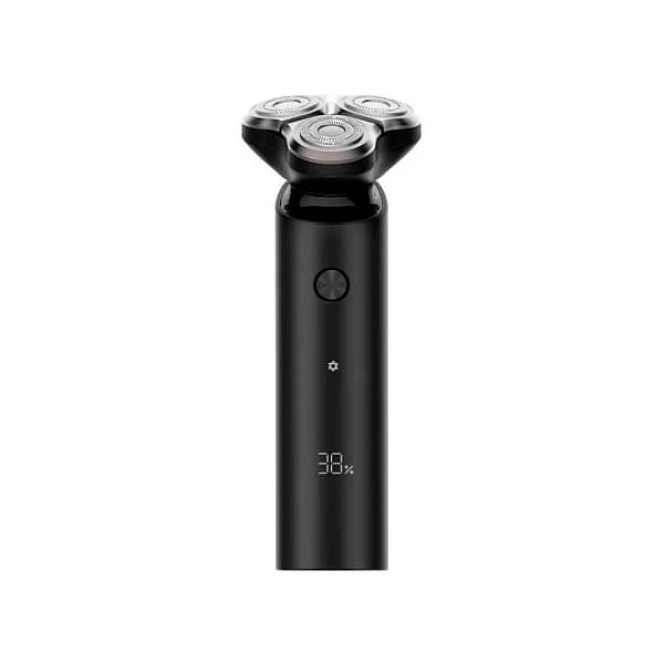 Xiaomi Mi Electric Shaver S500 con Batería  Afeitadora