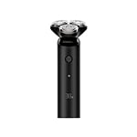Xiaomi Mi Electric Shaver S500 con Batería  Afeitadora