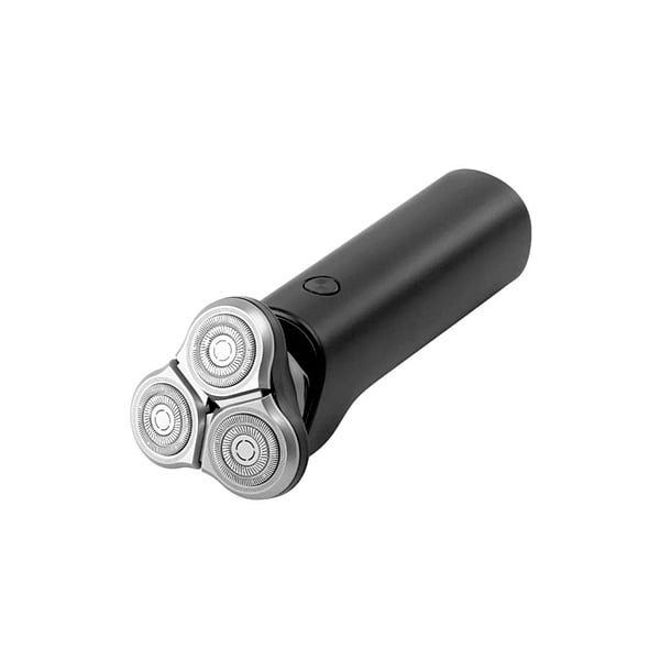 Xiaomi Mi Electric Shaver S500 con Batería  Afeitadora