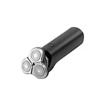 Xiaomi Mi Electric Shaver S500 con Batería  Afeitadora