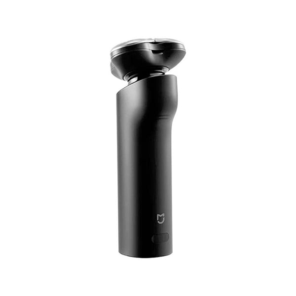 Xiaomi Mi Electric Shaver S500 con Batería  Afeitadora