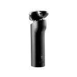 Xiaomi Mi Electric Shaver S500 con Batería  Afeitadora