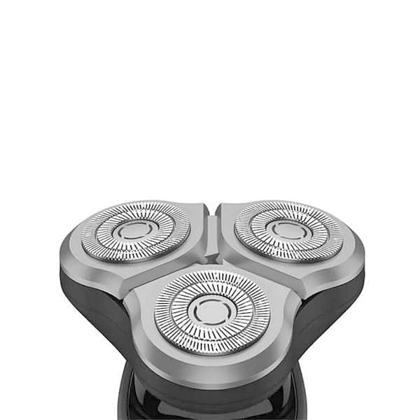 Xiaomi Mi Electric Shaver S500 con Batería  Afeitadora