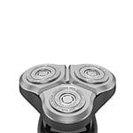 Xiaomi Mi Electric Shaver S500 con Batería  Afeitadora