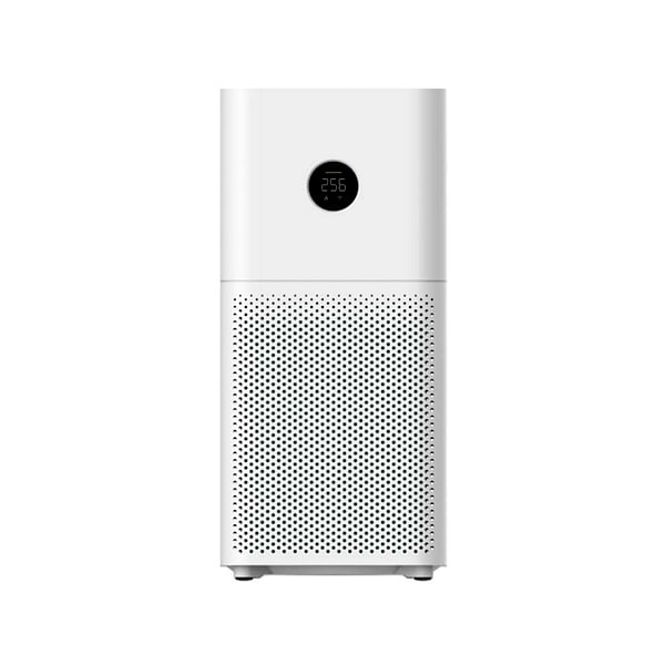 Xiaomi Mi Air Purifier 3C con filtro HEPA  Purificador de Aire