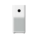 Xiaomi Mi Air Purifier 3C con filtro HEPA  Purificador de Aire