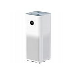 Xiaomi Mi Air Purifier 3C con filtro HEPA  Purificador de Aire