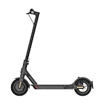 Xiaomi Mi Electric Scooter 1S Negro  Patinete Eléctrico