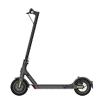 Xiaomi Mi Electric Scooter 1S Negro  Patinete Eléctrico