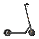 Xiaomi Mi Electric Scooter 1S Negro  Patinete Eléctrico