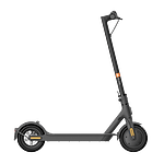 Xiaomi Mi Electric Scooter 1S Negro  Patinete Eléctrico