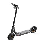 Xiaomi Mi Electric Scooter 1S Negro  Patinete Eléctrico