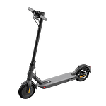 Xiaomi Mi Electric Scooter 1S Negro  Patinete Eléctrico